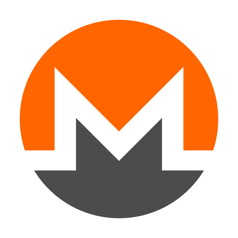 RamomCoder School